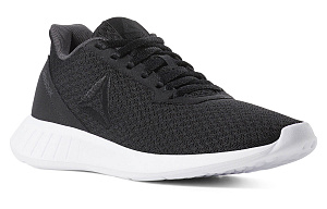 Reebok Furylite Sports Casual Shoes 'Black' Women's 2 2834241