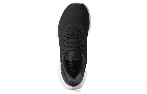Reebok Furylite Sports Casual Shoes 'Black' Women's 3 2834242