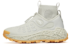 ANTA SB-01 Salehe Bembury Grey Gum