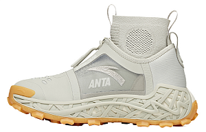 ANTA SB-01 Salehe Bembury Grey Gum 1 2834246