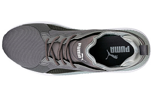 PUMA Pacer Next Running Shoes /Green/White Women's 1 2834378