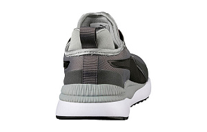 PUMA Pacer Next Running Shoes /Green/White Women's 2 2834379