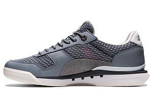 Onitsuka Tiger Ultimate 81 Ex 'Sheet Rock'