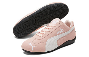 PUMA Speedcat Ls 'Cloud Pink' Women's 2 2834807