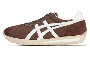 Onitsuka Tiger Montreal Nm 'Brown'