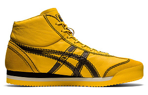 Onitsuka Tiger Mexico 66 Sd M Pf 'Yellow' 1 2835016