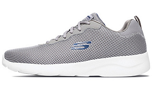 Skechers Dynamight 2.0 Brown