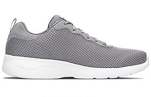 Skechers Dynamight 2.0 Brown 1 2835020