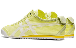 Onitsuka‎ Tiger Mexico 66 Slip-on Yellow 2 2835132