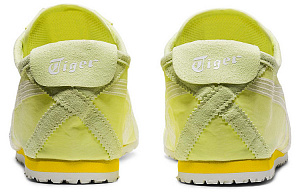 Onitsuka‎ Tiger Mexico 66 Slip-on Yellow 3 2835133