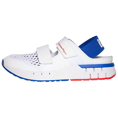 Onitsuka Tiger Rebilac Sandal 'White Blue'