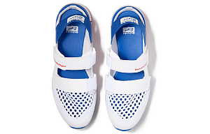 Onitsuka Tiger Rebilac Sandal 'White Blue' 3 2835158