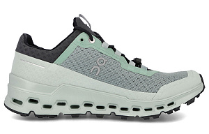 On Running Cloudultra Moss Eclipse Women's 1 2835216