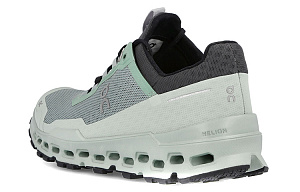 On Running Cloudultra Moss Eclipse Women's 3 2835218