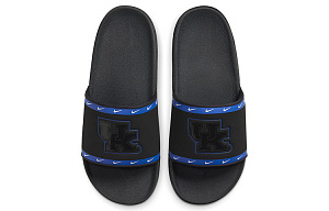 Nike OffCourt Slide 'Kentucky' 2 2835247
