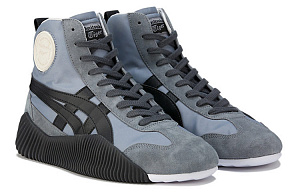 Onitsuka Tiger Acromount Mt 'Sheet Rock Black' 1 2835250