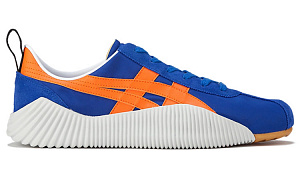 Onitsuka Tiger Acromount 'Tuna Blue Habanero' 1 2835261