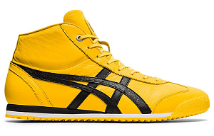 Onitsuka Tiger Mexico 66 SD MR White/Green/Black 1 2835273