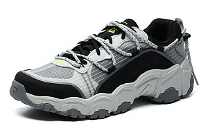 FILA FUSION 1 2835278