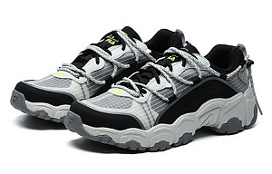 FILA FUSION 2 2835279