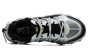 FILA FUSION 3 2835280