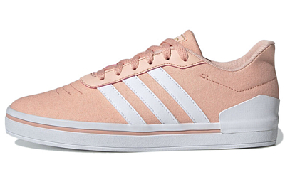 Adidas Neo Heawin Pink Women's