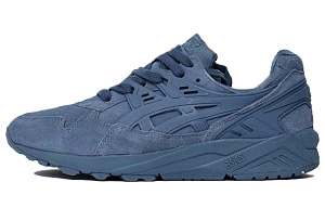Asics Gel Kayano Trainer 'Pigeon Blue'
