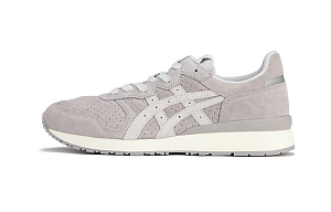 Onitsuka Tiger Ally Sheet Rock Piedmont Grey