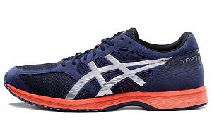 Asics Tartherzeal 6