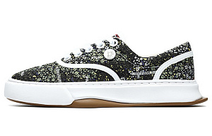 FILA FM 2 X Maison Mihara Yasuhiro Women's