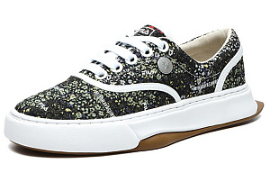 FILA FM 2 X Maison Mihara Yasuhiro Women's 1 2836592