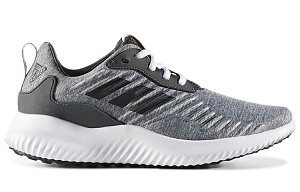 Adidas Alphabounce Rc 'Grey' Women's 1 2836618