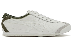 Onitsuka Tiger Mexico 66 White Green 1 2836635