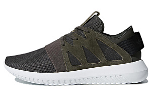 Adidas Tubular Viral 'Ivory White' Women's