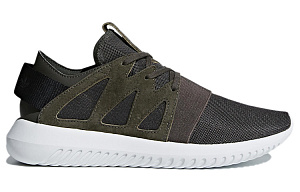 Adidas Tubular Viral 'Ivory White' Women's 1 2836659