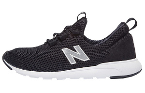 New Balance 501 'Black White'