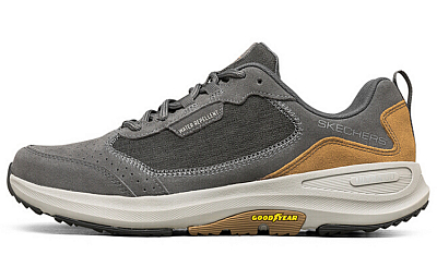 Skechers Go Walk Outdoor Minsi