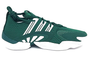 Adidas Crazy Byw 2.0 'Team Dark Green' 1 2840421