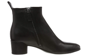 Ecco Ankle Boots Women's Black 1 2844579