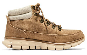 Skechers Synergy Ankle Boots Women's 1 2844723