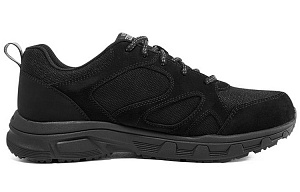 Skechers Oak Canyon 'Black' 1 2844743