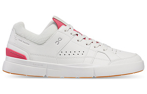 On The Roger Clubhouse White Rosewood Women's 1 2845117