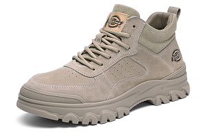 Dickies Outdoor Boots Men's Khaki 1 2845145