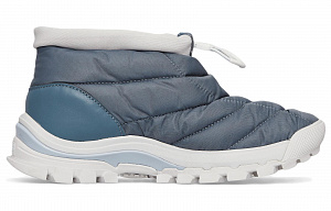 Vans Slip Hiker Lx 'Cabin Fever Stormy Weather' 1 2845165