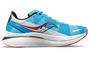 saucony Women's Endorphin Speed 3 'London' 1 2845170