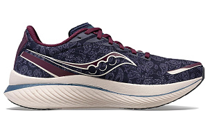 saucony Endorphin Speed 3 'Northern Soul - Paisley' 1 2845175