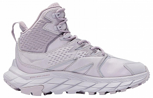 HOKA ONE ONE Anacapa Mid Gtx 'Light Lavender Purple' 1 2845309