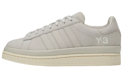 Y 3 Hicho Talc Bliss Cream White