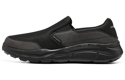 Skechers Equalizer 5.0 'Triple Black'