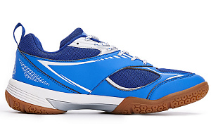 Joma Volleyball Shoes Women's Low top Blue 1 2846170